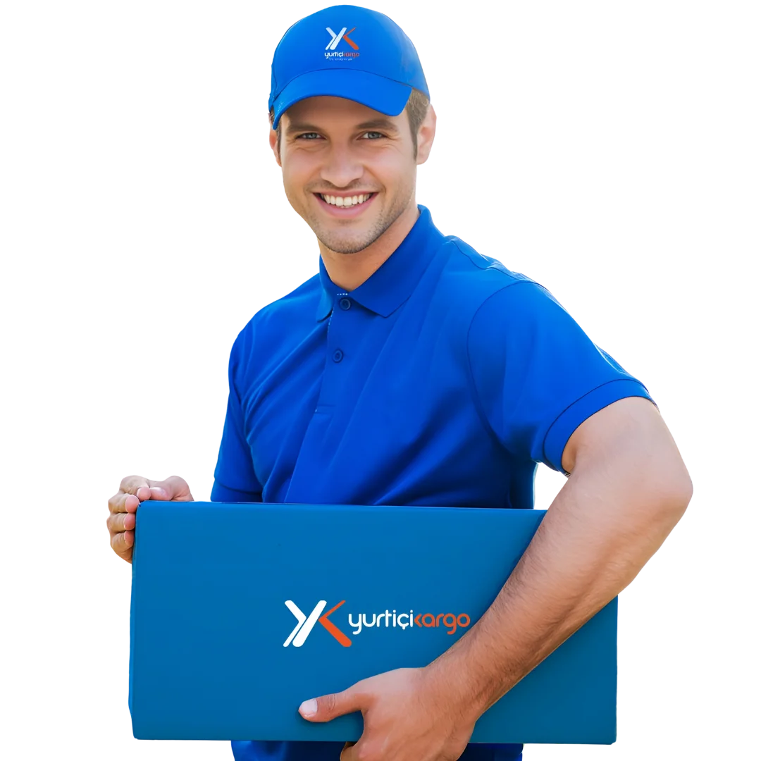 Maxifi E-Commerce Project