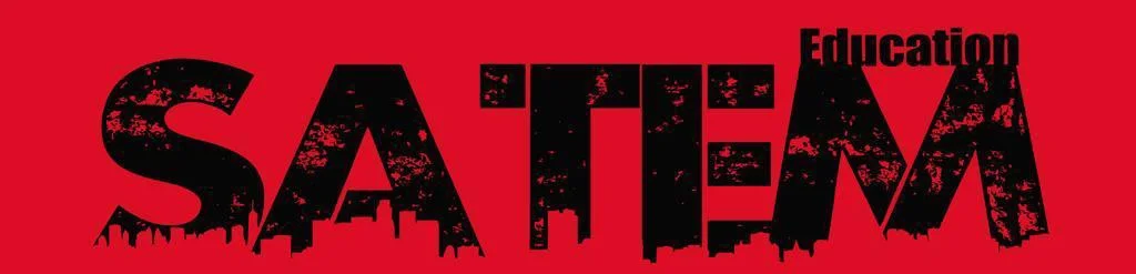 Maxifi E-Commerce Project