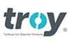Troy