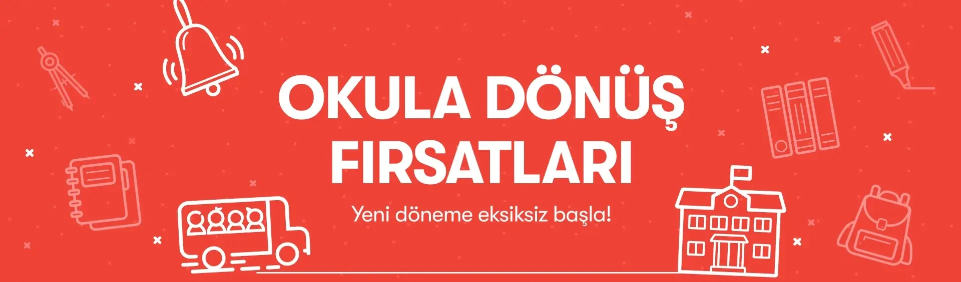 Maxifi E-Commerce Project